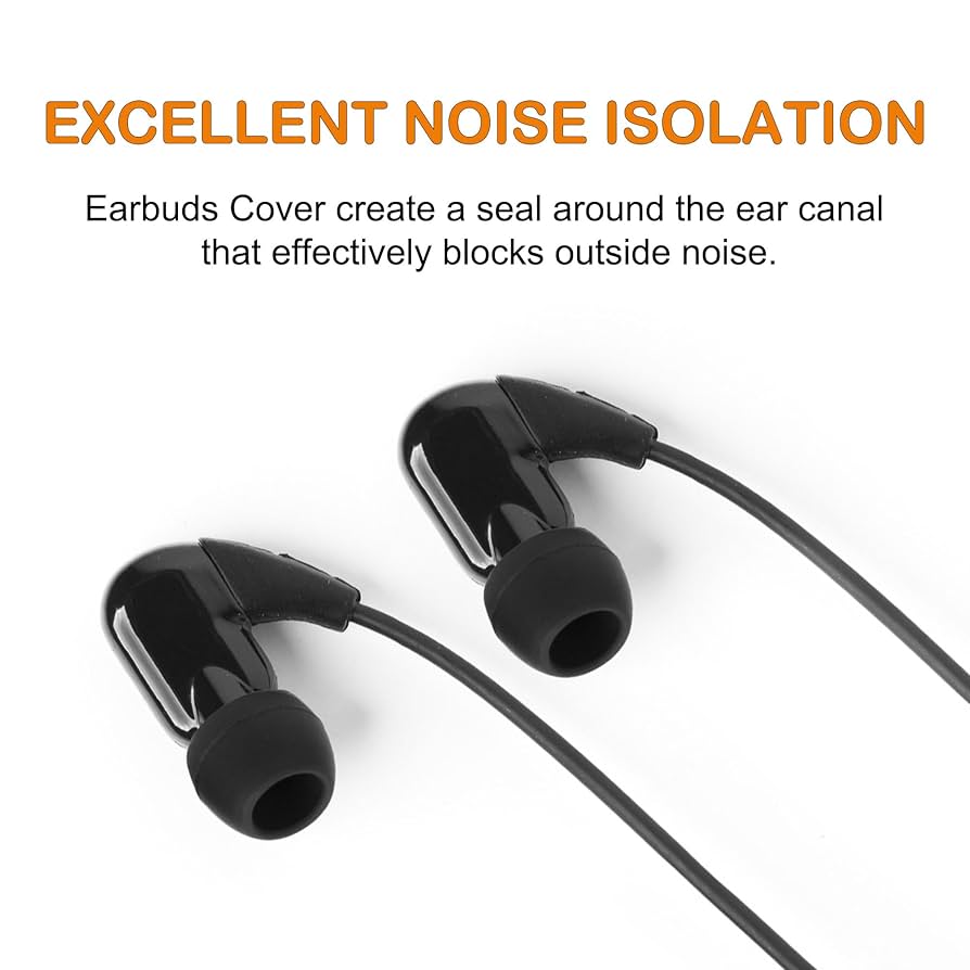 ワイヤレスイヤホン イヤーチップ付き Amazon | Nothing Ear 交換用イヤーチップ (a) ワイヤレス